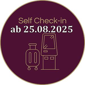 Hotel Feichtinger Graz
